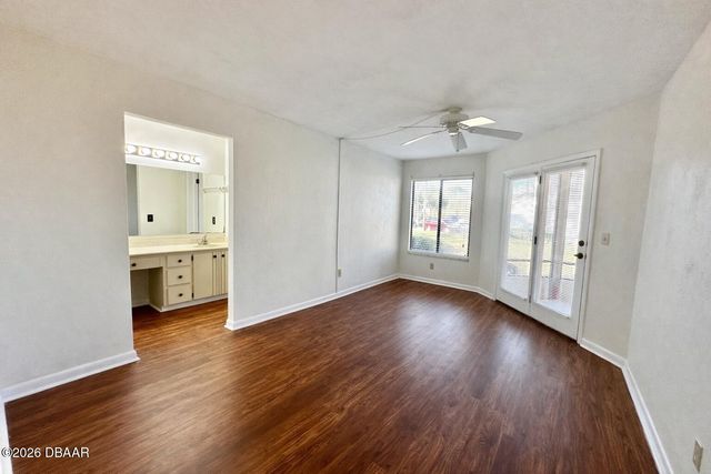 113 Wood Duck Cir Unit B, Daytona Beach, FL 32119