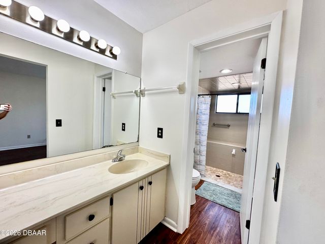 113 Wood Duck Cir Unit B, Daytona Beach, FL 32119