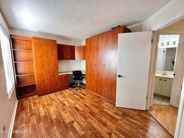 113 Wood Duck Cir Unit B, Daytona Beach, FL 32119