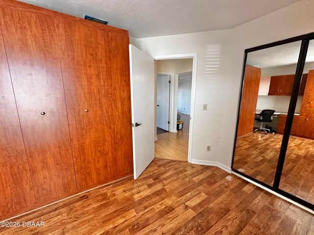 113 Wood Duck Cir Unit B, Daytona Beach, FL 32119