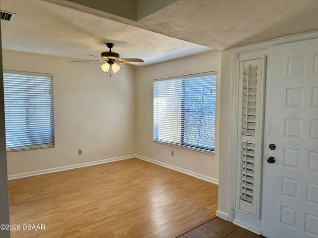 113 Wood Duck Cir Unit B, Daytona Beach, FL 32119