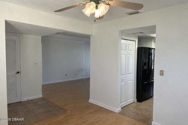 113 Wood Duck Cir Unit B, Daytona Beach, FL 32119