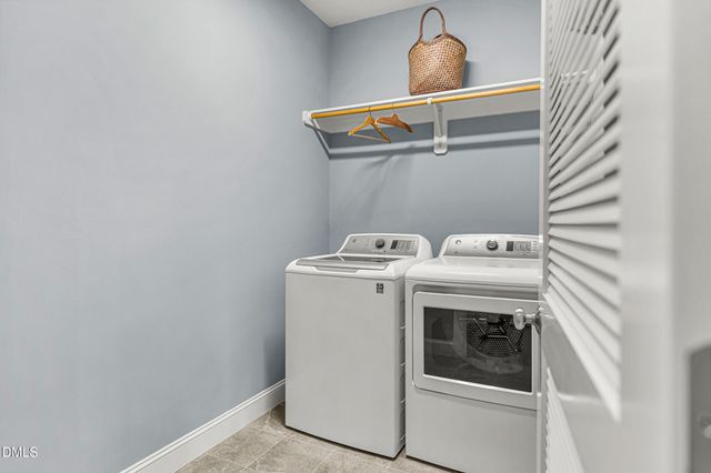 124 Cardinal Ridge Road, Chapel Hill, NC 27516