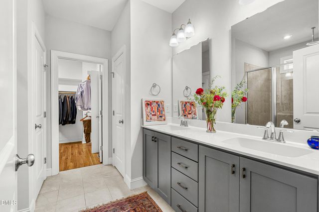 124 Cardinal Ridge Road, Chapel Hill, NC 27516