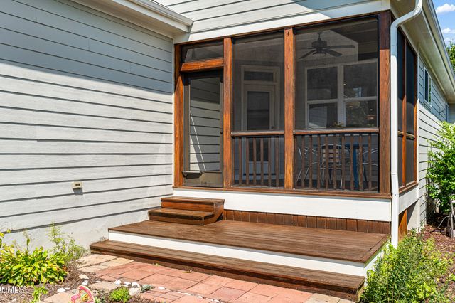 124 Cardinal Ridge Road, Chapel Hill, NC 27516