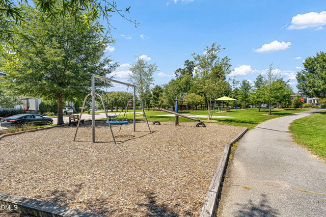 124 Cardinal Ridge Road, Chapel Hill, NC 27516