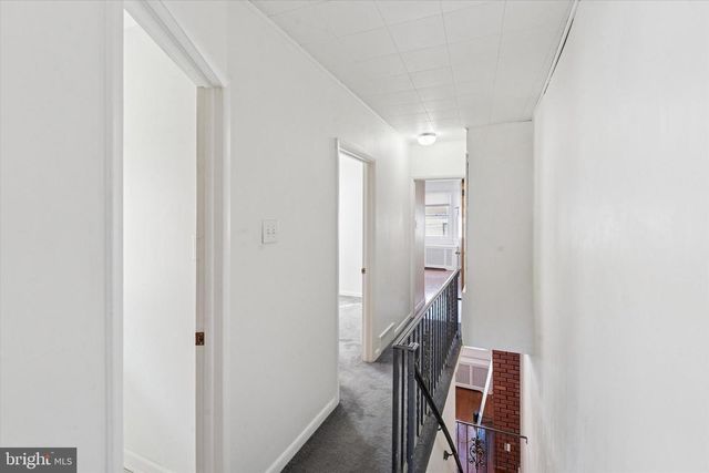 129 LEVERINGTON AVE, Philadelphia, PA 19127