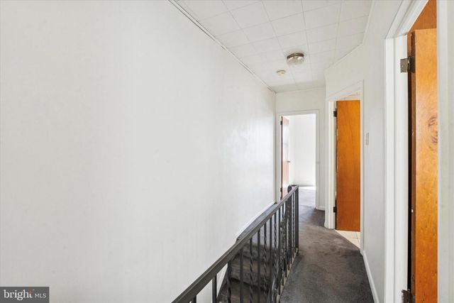 129 LEVERINGTON AVE, Philadelphia, PA 19127