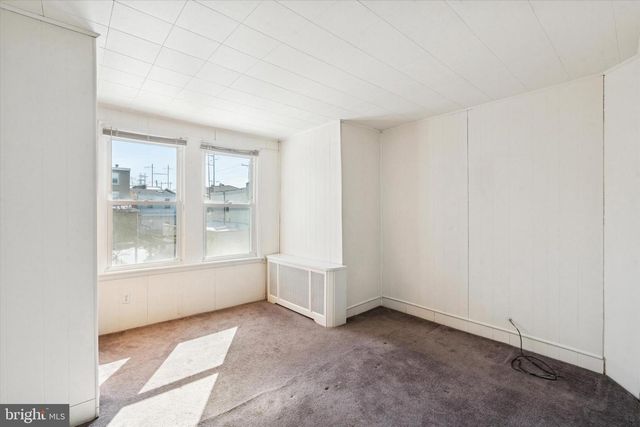 129 LEVERINGTON AVE, Philadelphia, PA 19127