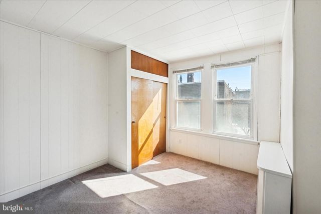 129 LEVERINGTON AVE, Philadelphia, PA 19127