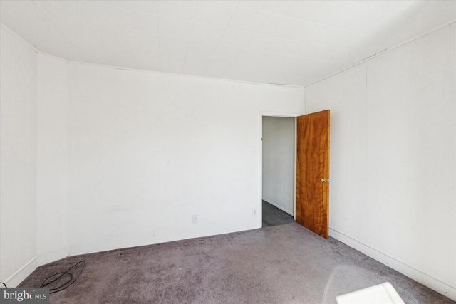 129 LEVERINGTON AVE, Philadelphia, PA 19127