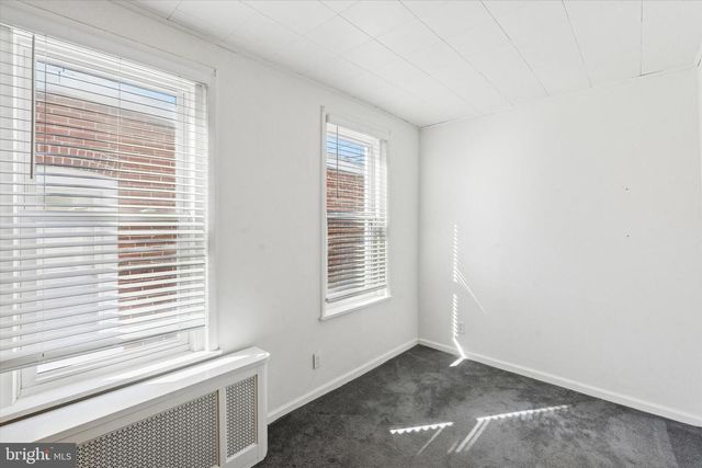 129 LEVERINGTON AVE, Philadelphia, PA 19127