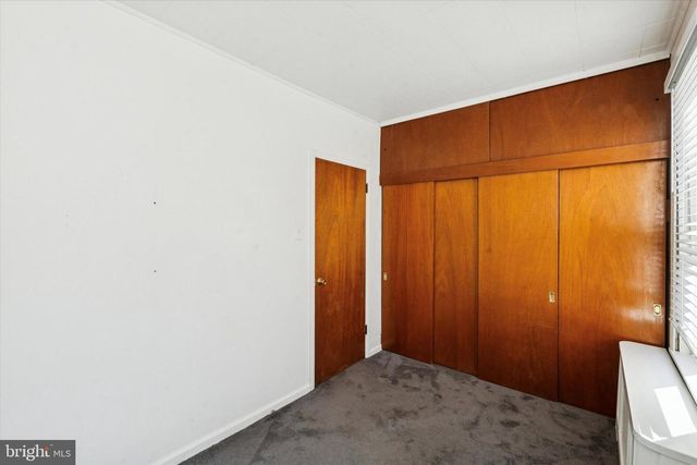 129 LEVERINGTON AVE, Philadelphia, PA 19127