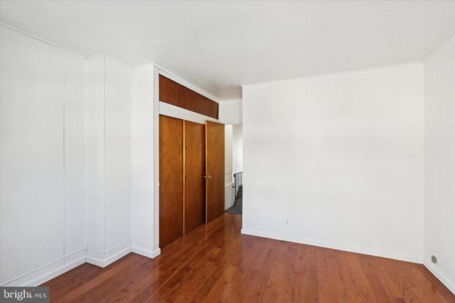 129 LEVERINGTON AVE, Philadelphia, PA 19127