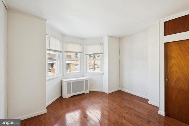 129 LEVERINGTON AVE, Philadelphia, PA 19127