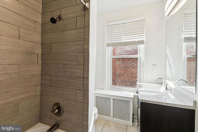 129 LEVERINGTON AVE, Philadelphia, PA 19127