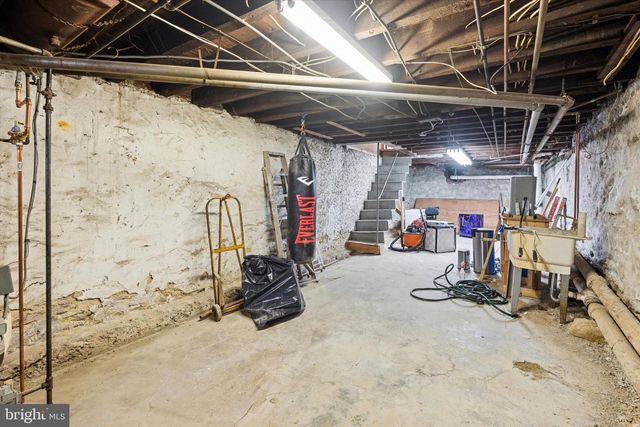 129 LEVERINGTON AVE, Philadelphia, PA 19127