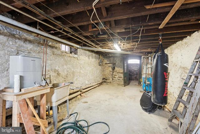 129 LEVERINGTON AVE, Philadelphia, PA 19127