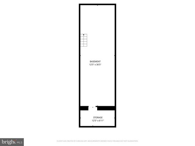 129 LEVERINGTON AVE, Philadelphia, PA 19127