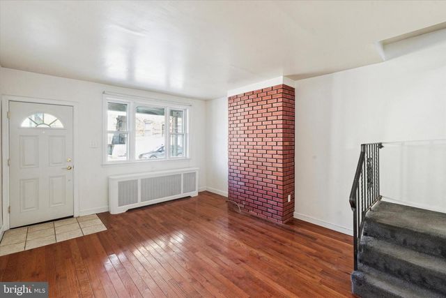 129 LEVERINGTON AVE, Philadelphia, PA 19127