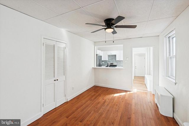 129 LEVERINGTON AVE, Philadelphia, PA 19127