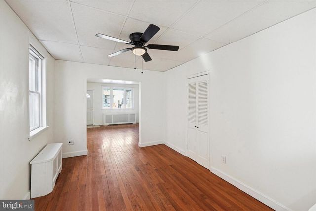 129 LEVERINGTON AVE, Philadelphia, PA 19127