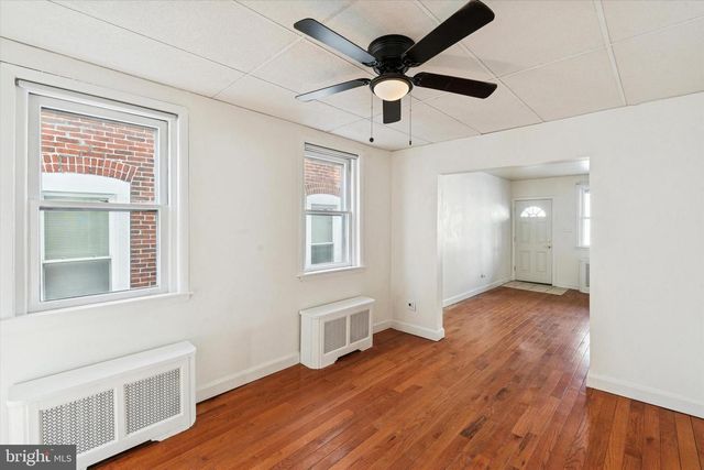 129 LEVERINGTON AVE, Philadelphia, PA 19127