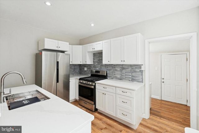 129 LEVERINGTON AVE, Philadelphia, PA 19127