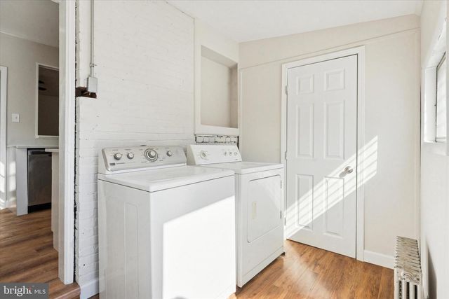 129 LEVERINGTON AVE, Philadelphia, PA 19127