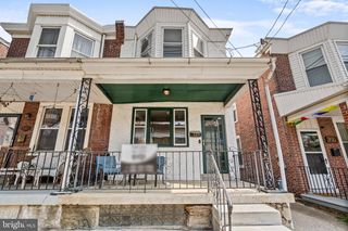 129 LEVERINGTON AVE, Philadelphia, PA 19127