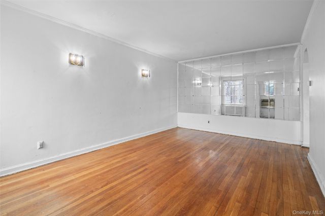 6810 60th Drive, Maspeth, NY 11378