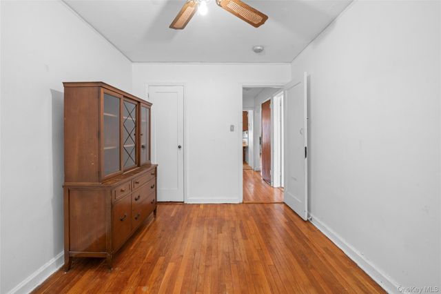 6810 60th Drive, Maspeth, NY 11378