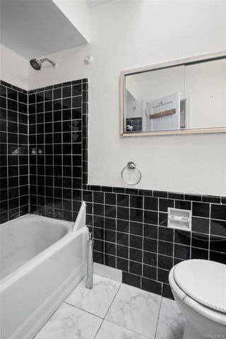 6810 60th Drive, Maspeth, NY 11378