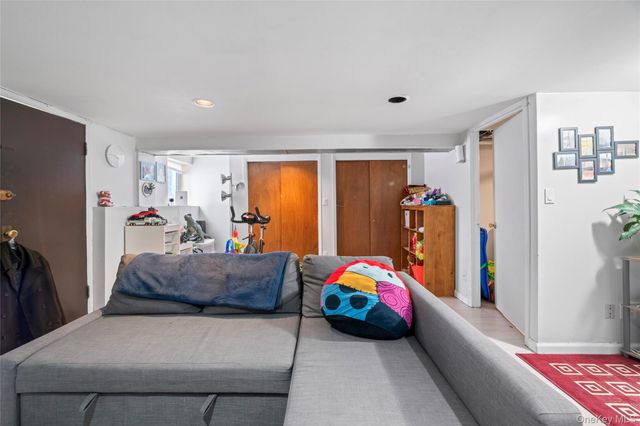 6810 60th Drive, Maspeth, NY 11378