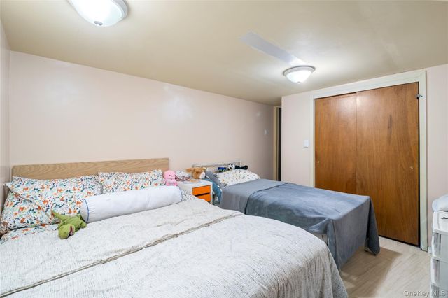 6810 60th Drive, Maspeth, NY 11378