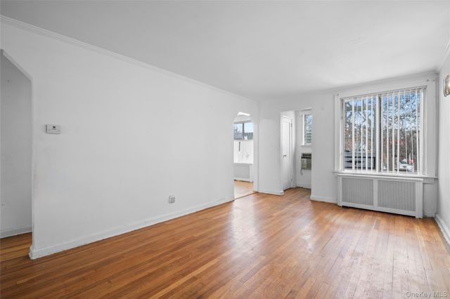 6810 60th Drive, Maspeth, NY 11378