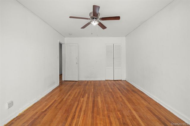 6810 60th Drive, Maspeth, NY 11378