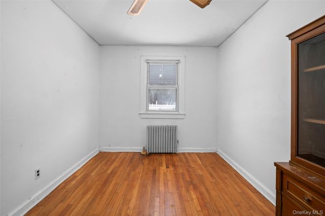 6810 60th Drive, Maspeth, NY 11378