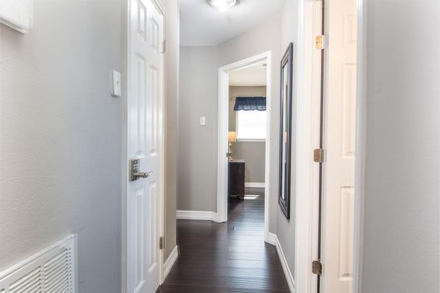 150 Edgewater Way, Point Blank, TX 77364