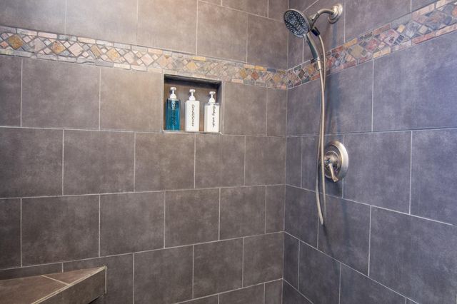 150 Edgewater Way, Point Blank, TX 77364