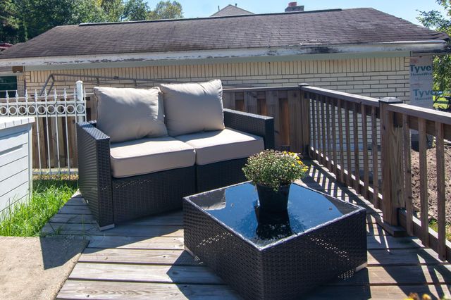 150 Edgewater Way, Point Blank, TX 77364