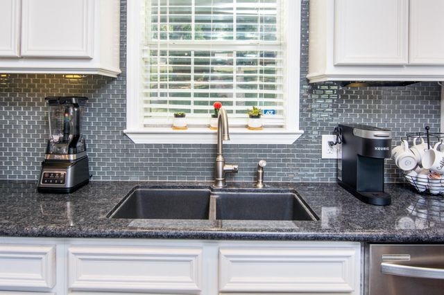 150 Edgewater Way, Point Blank, TX 77364