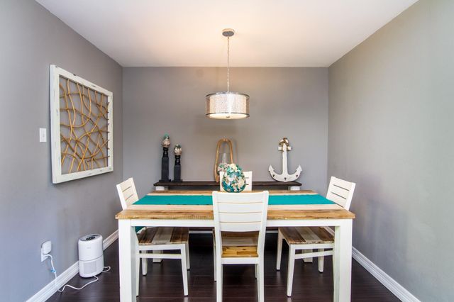 150 Edgewater Way, Point Blank, TX 77364