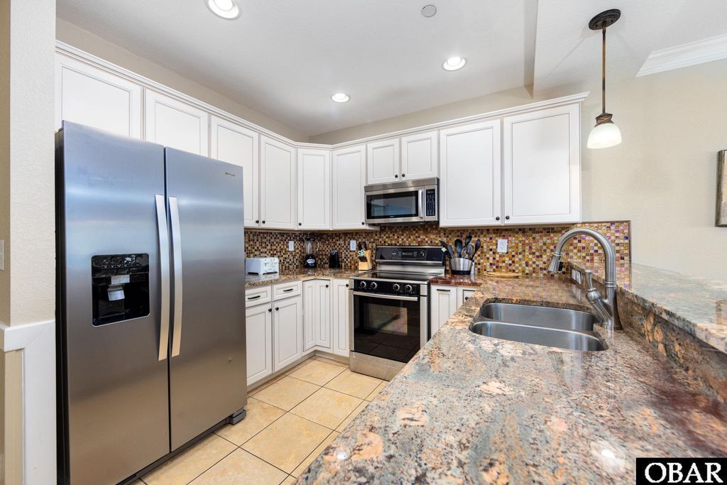 Image 14 of property listing at 1319 N Virginia Dare Trl Unit 3Q, Kill Devil Hills, NC 27948