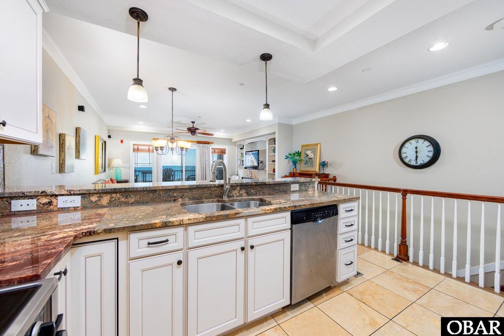 Image 15 of property listing at 1319 N Virginia Dare Trl Unit 3Q, Kill Devil Hills, NC 27948