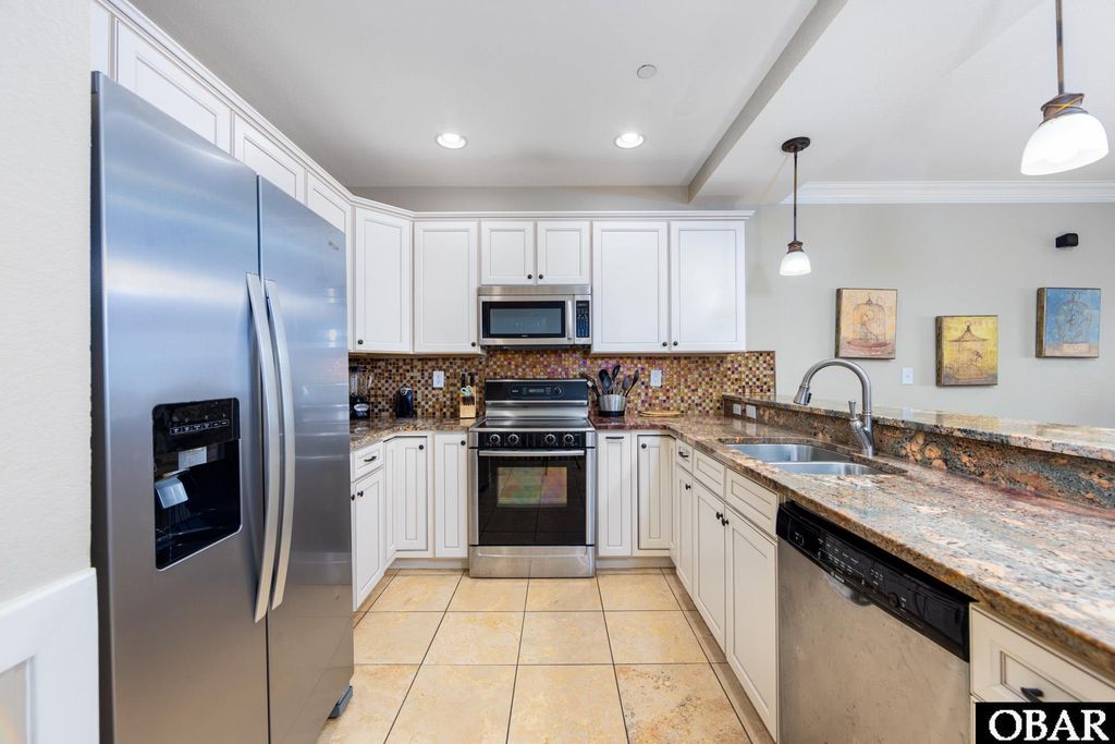 Image 16 of property listing at 1319 N Virginia Dare Trl Unit 3Q, Kill Devil Hills, NC 27948