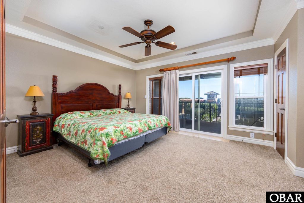 Image 17 of property listing at 1319 N Virginia Dare Trl Unit 3Q, Kill Devil Hills, NC 27948