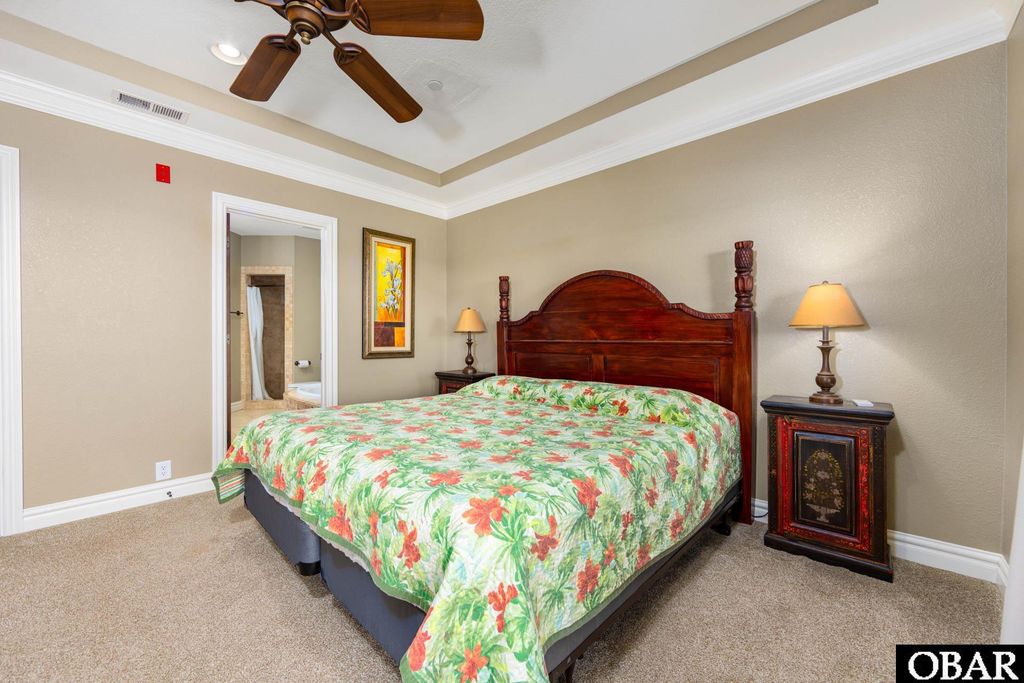 Image 18 of property listing at 1319 N Virginia Dare Trl Unit 3Q, Kill Devil Hills, NC 27948