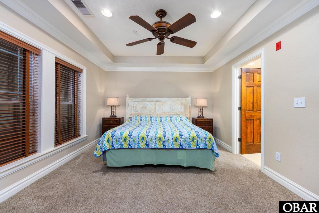 Image 21 of property listing at 1319 N Virginia Dare Trl Unit 3Q, Kill Devil Hills, NC 27948