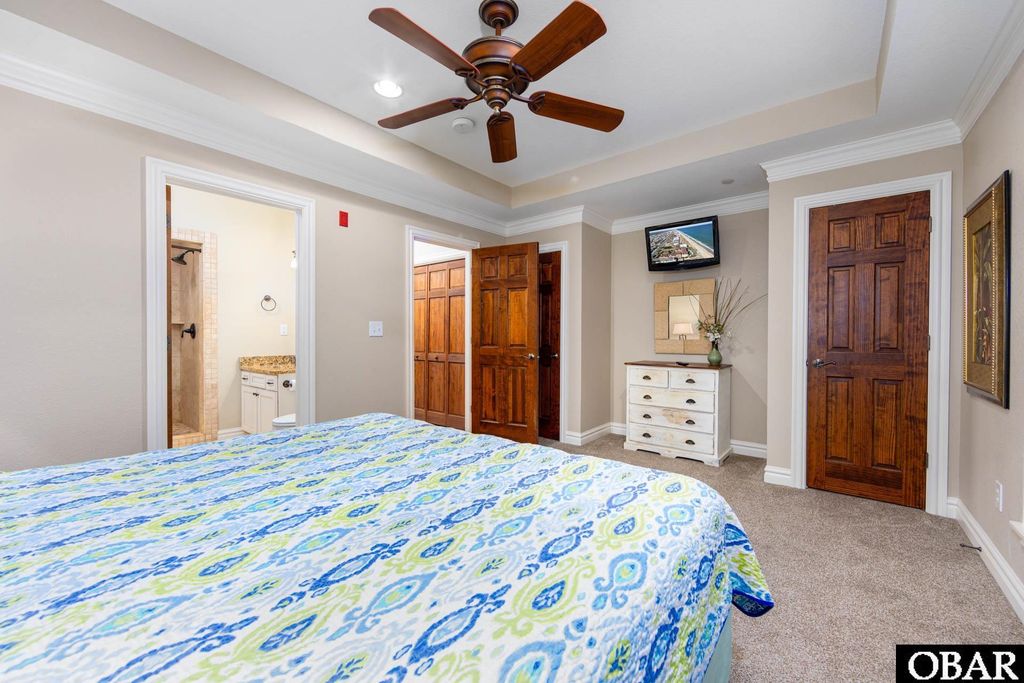 Image 22 of property listing at 1319 N Virginia Dare Trl Unit 3Q, Kill Devil Hills, NC 27948